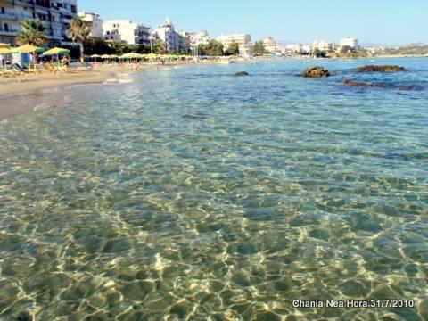 Apartament Casa Vitelli - Centro Storico A Due Passi Da Tutto Terracina Zewnętrze zdjęcie