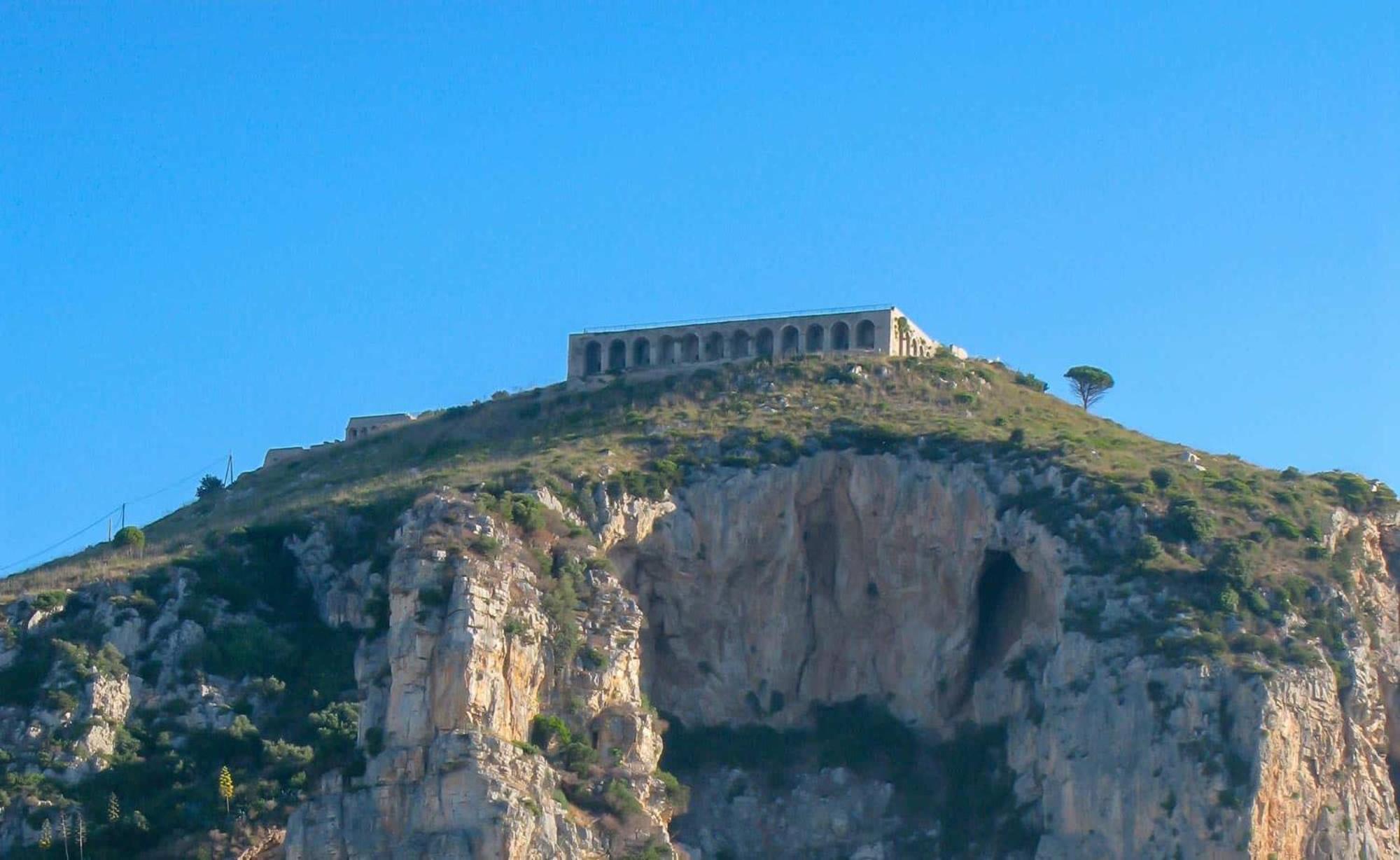 Apartament Casa Vitelli - Centro Storico A Due Passi Da Tutto Terracina Zewnętrze zdjęcie