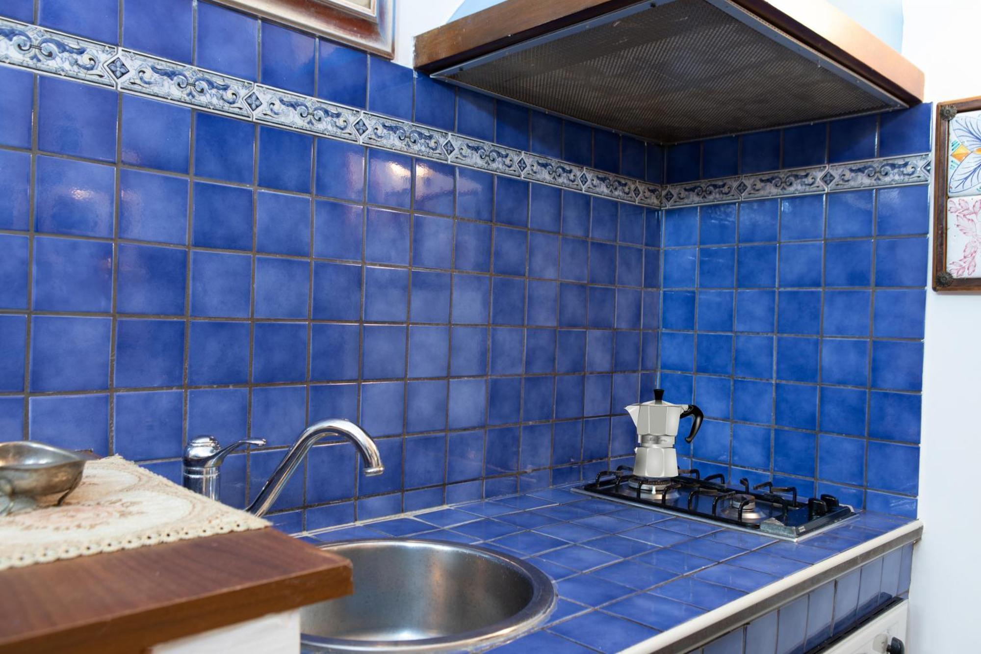 Apartament Casa Vitelli - Centro Storico A Due Passi Da Tutto Terracina Zewnętrze zdjęcie