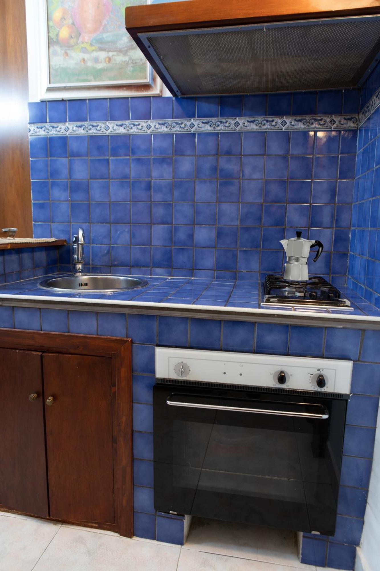 Apartament Casa Vitelli - Centro Storico A Due Passi Da Tutto Terracina Zewnętrze zdjęcie